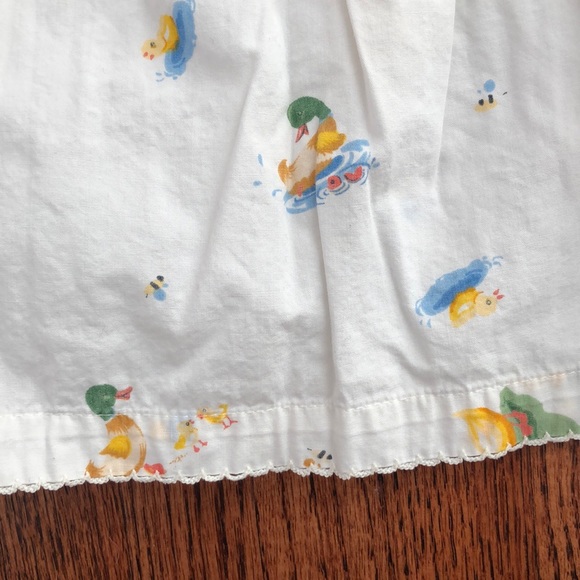 Gap dress for kids - Picture 3 of 4